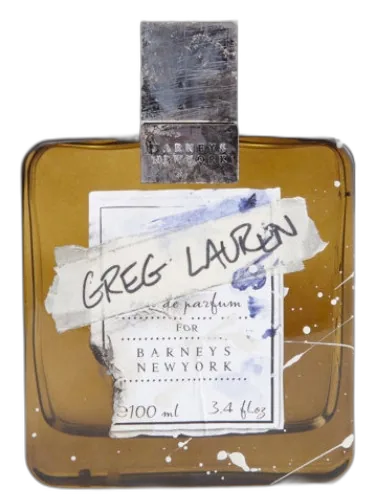 Barneys + Greg Lauren Barneys New York by Barneys New York