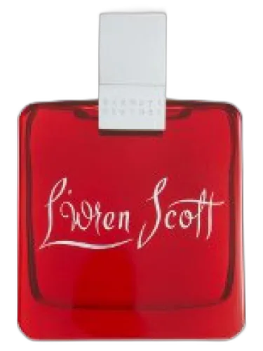 Barneys + L’wren Scott Barneys New York by Barneys New York