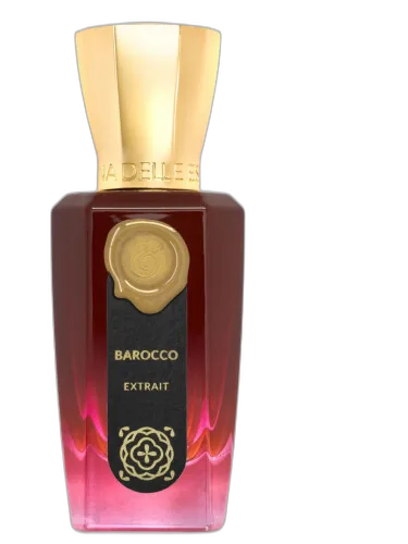 Barocco Officina Delle Essenze by Officina delle Essenze