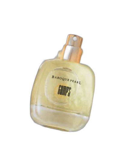 Baroque Pearl Gump's by Gump's