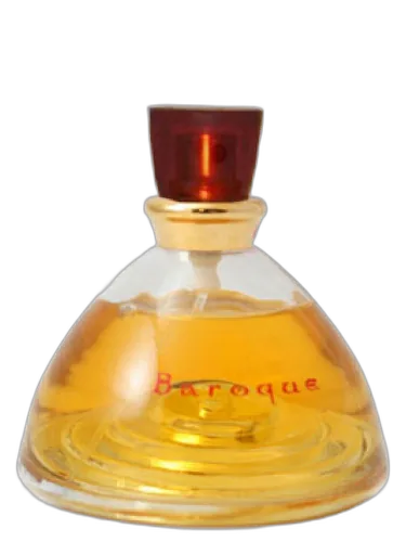 Baroque Yardley by Yardley