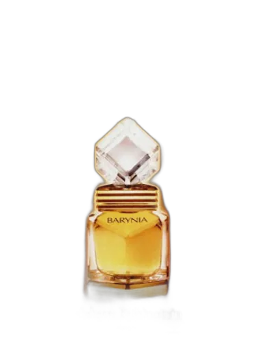 Barynia Helena Rubinstein by Helena Rubinstein