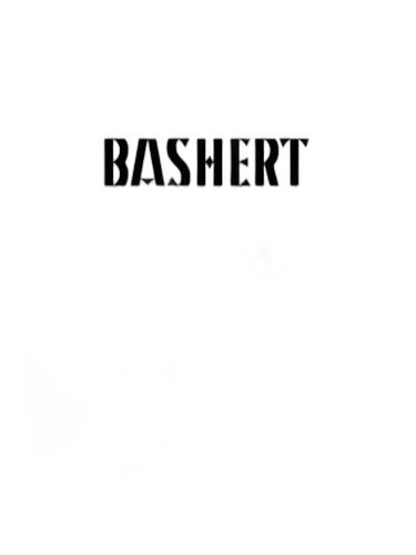 Bashert King's Palace Perfumery