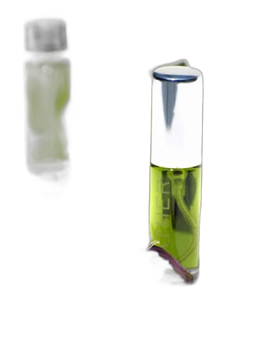 Basil Gather Perfume by Gather Perfume