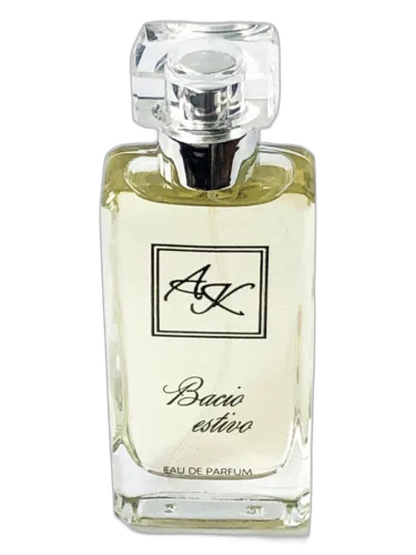 Basio Estivo Akparfume