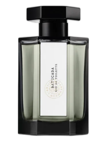 Batucada L'artisan Parfumeur by L'Artisan Parfumeur