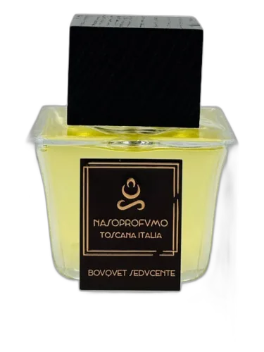 Bauquet Senducente Nasoprofumo by NasoProfumo