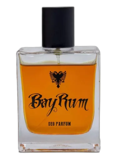 Bay Rum Cavalera by Cavalera