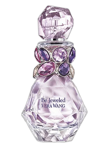 Be Jeweled Vera Wang by Vera Wang