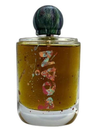 Beån Ånd Fragrances
