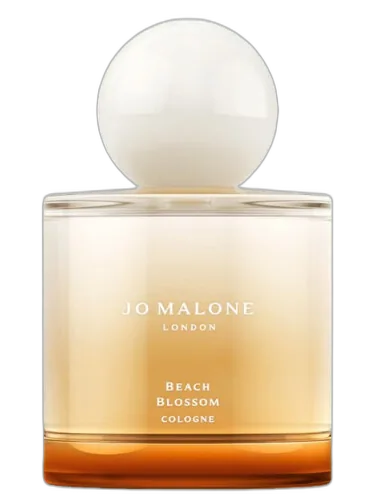Beach Blossom Limited Edition Jo Malone London by Jo Malone London