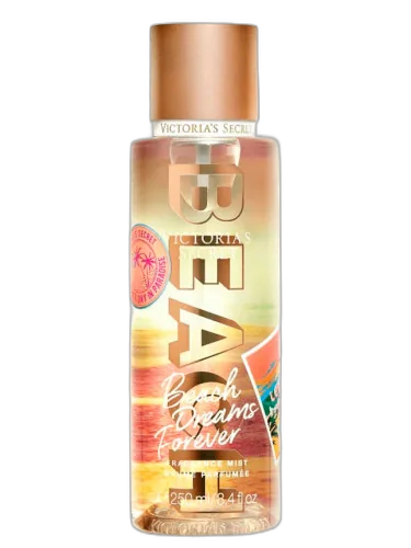 Beach Dreams Forever Victoria's Secret by Victoria's Secret