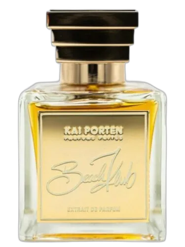 Beach Klub Kai Porten