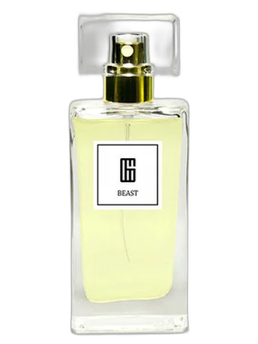 Beast G Parfums by G Parfums