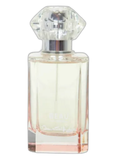 Beau Miss Selfridge