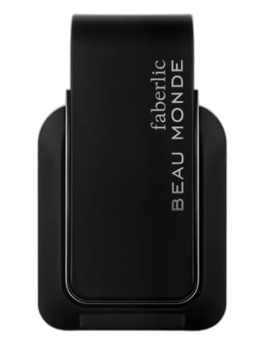 Beau Monde Faberlic