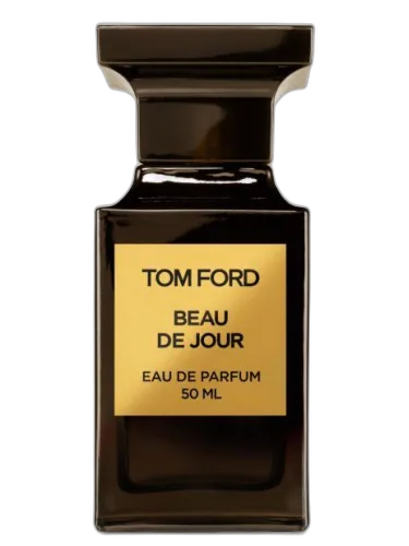 Beau De Jour Tom Ford by Tom Ford
