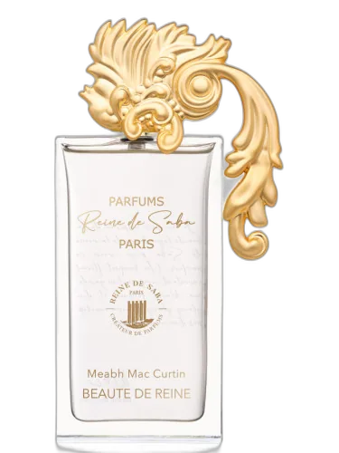 Beauté De Reine Reine De Saba by Reine de Saba