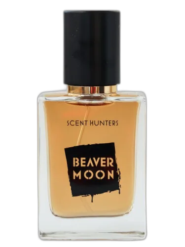 Beaver Moon Scent Hunters by Scent Hunters