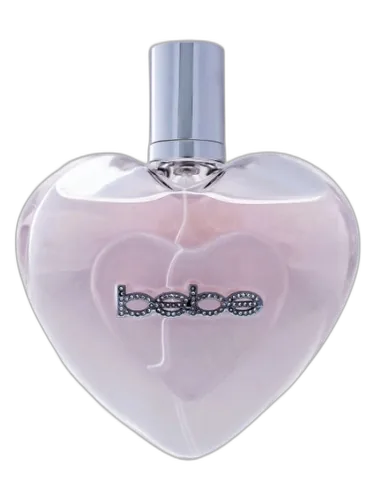 Bebe Luxe Bebe by Bebe
