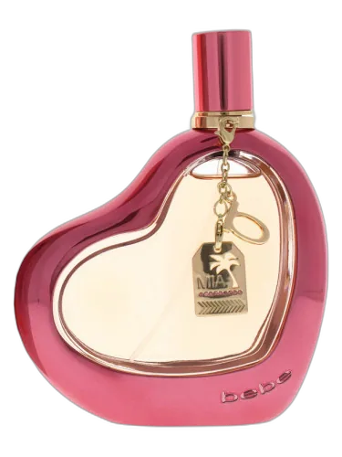 Bebe South Beach Jetset Bebe by Bebe