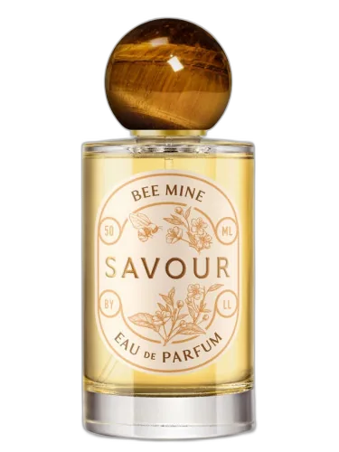 Bee Mine Savour by Savour
