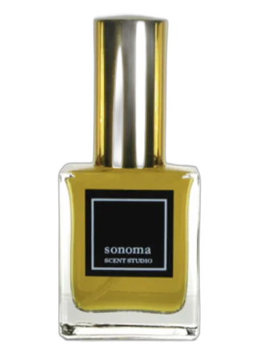 Bee’s Bliss Sonoma Scent Studio by Sonoma Scent Studio