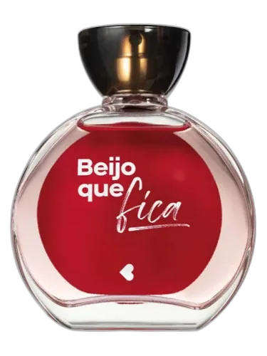 Beijo Que Fica Quem Disse Berenice by Quem Disse Berenice