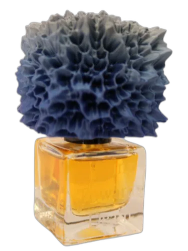 Being-towards-death Phronema Perfumes by Phronema Perfumes