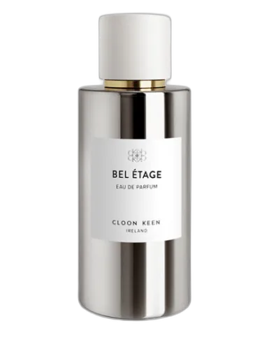 Bel Étage Cloon Keen Atelier by Cloon Keen Atelier