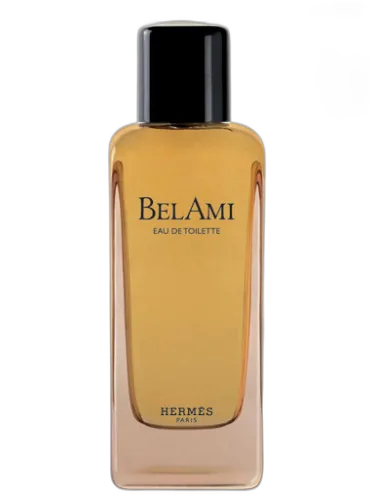 Bel Ami Hermès by Hermès