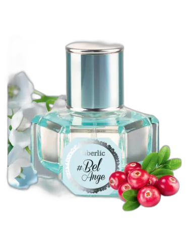 Bel Ange Faberlic by Faberlic