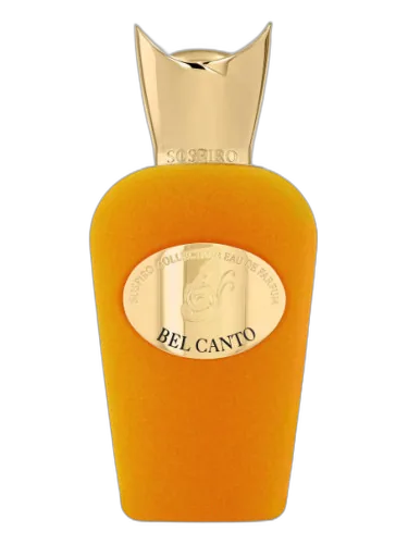 Bel Canto Sospiro Perfumes by Sospiro Perfumes