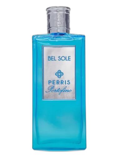 Bel Sole Perris Portofino