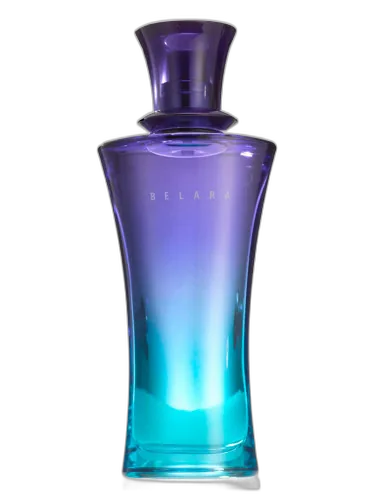Belara Mary Kay