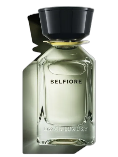 Belfiore Omanluxury