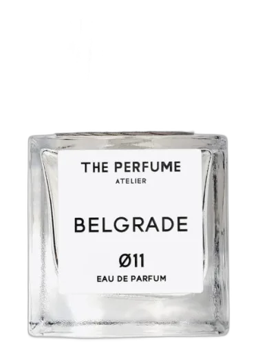 Belgrade 011 The Perfume Atelier