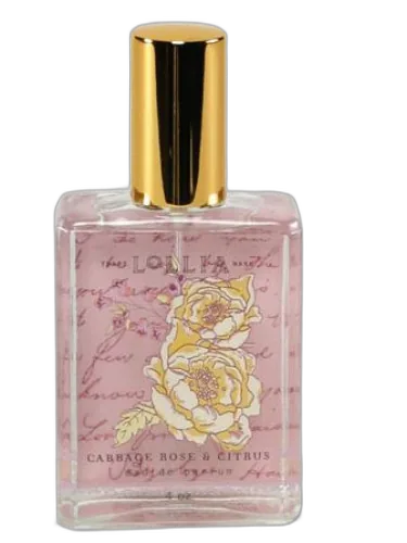 Believe Lollia by Lollia