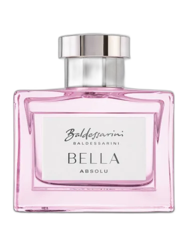 Bella Absolu Baldessarini by Baldessarini