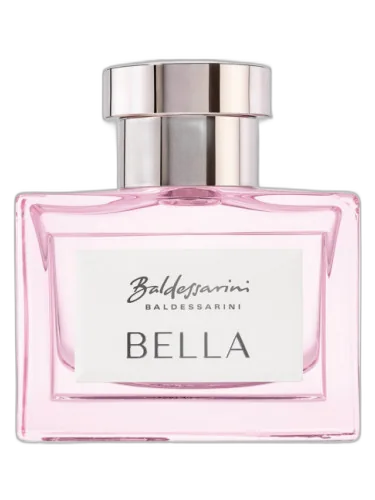 Bella Baldessarini by Baldessarini
