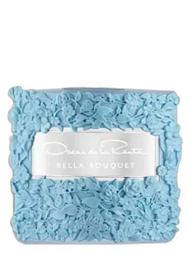 Bella Bouquet Oscar De La Renta by Oscar de la Renta