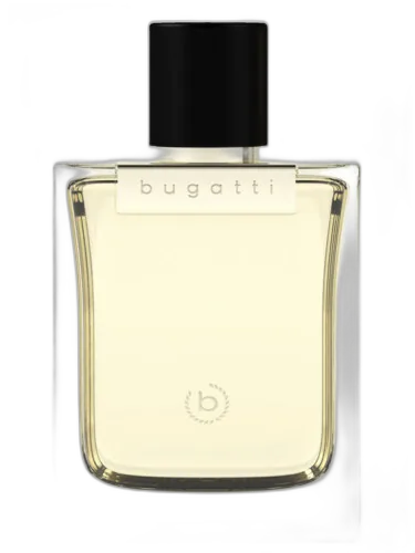 Bella Donna Gold Bugatti Fashion by Bugatti Fashion