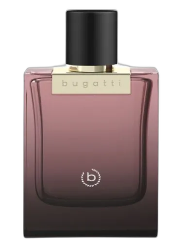 Bella Donna Intensa Bugatti Fashion by Bugatti Fashion
