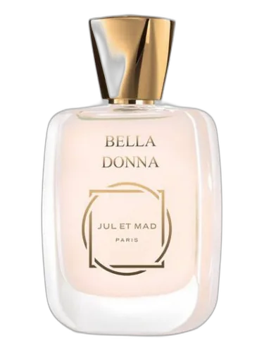 Bella Donna Jul Et Mad Paris by Jul et Mad Paris