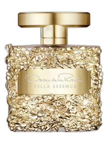 Bella Essence Oscar De La Renta