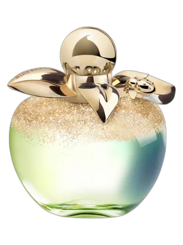 Bella Holiday Edition 2019 Nina Ricci by Nina Ricci