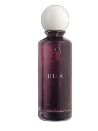 Bella Laverne by Laverne