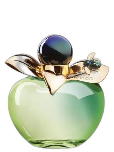 Bella Nina Ricci by Nina Ricci