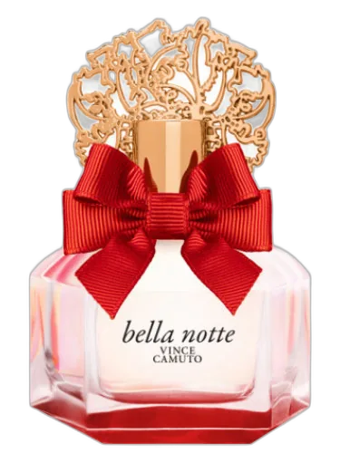 Bella Notte Vince Camuto by Vince Camuto