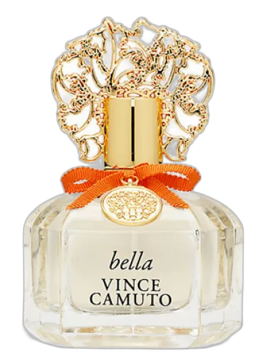 Bella Vince Camuto by Vince Camuto